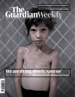 The Guardian Weekly_0808.pdf
